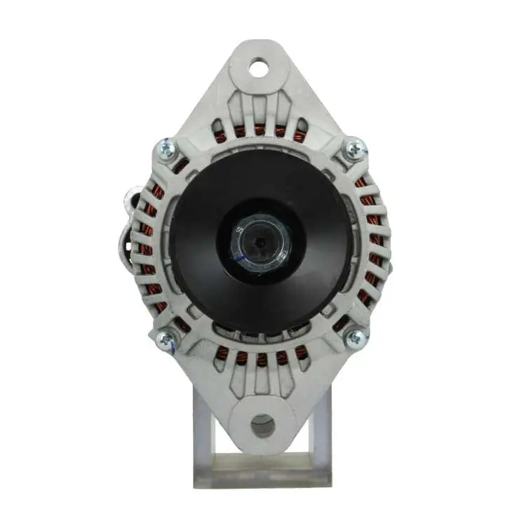Lichtmaschine passend für Kobelco   A3TN5379 35 A