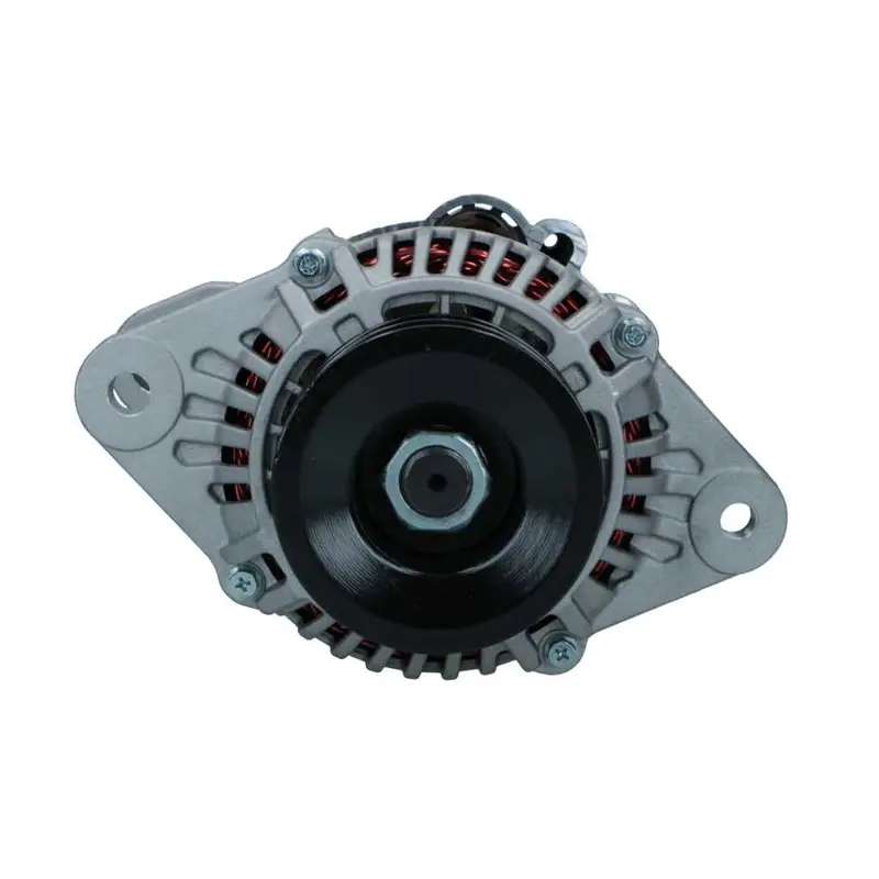 Lichtmaschine passend für Kobelco   RNLA3TN5379 35 A