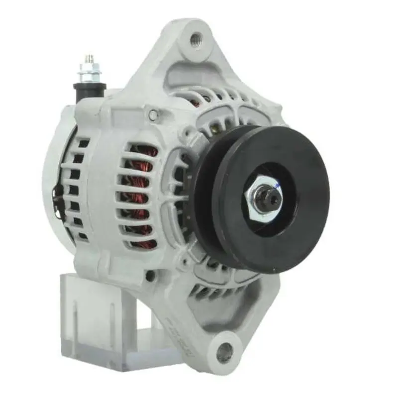 Lichtmaschine passend für Kubota   100211-4080 40 A