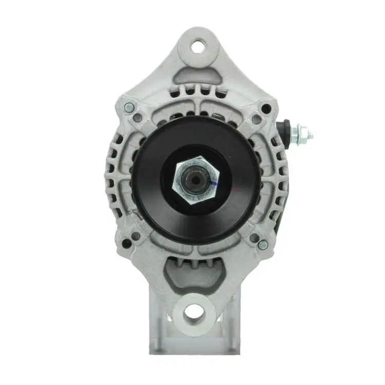 Lichtmaschine passend für Kubota   100211-4690 40 A