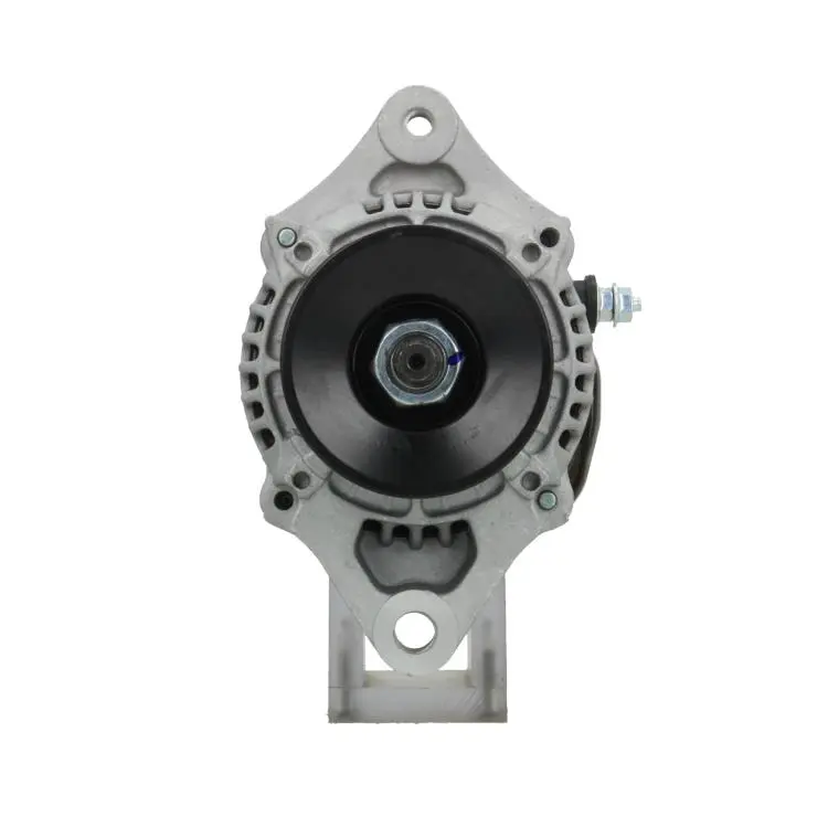 Lichtmaschine passend für Kubota   100211-4730 40 A