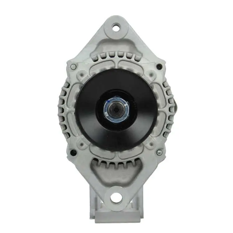 Lichtmaschine passend für Kubota   101211-1170 40 A