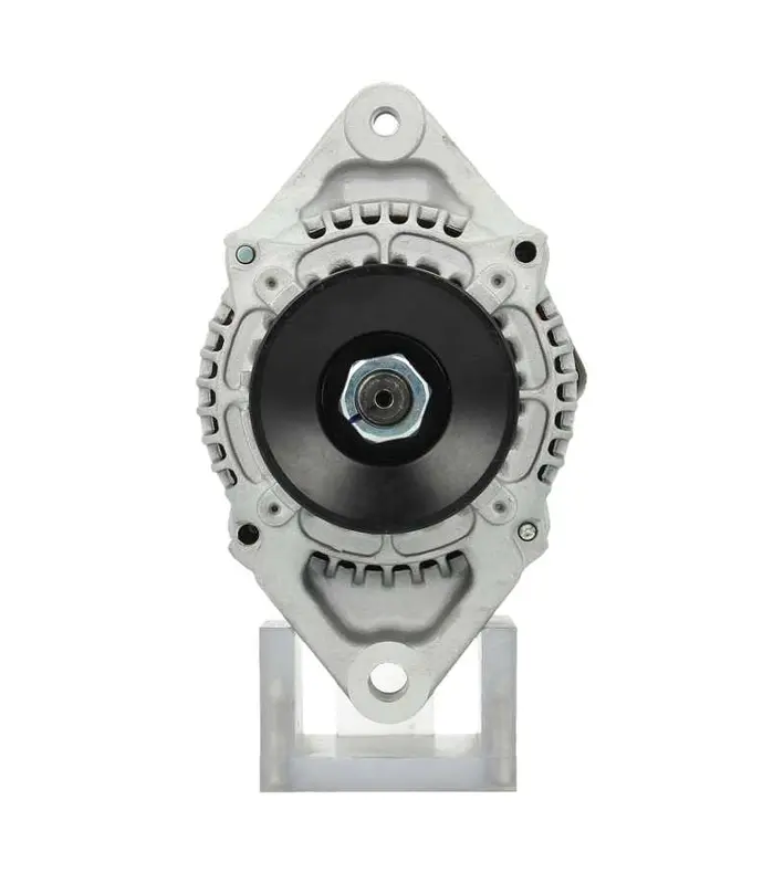 Lichtmaschine passend für Kubota   101211-3410 50 A