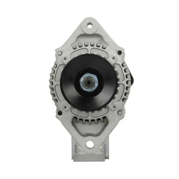 Lichtmaschine passend für Kubota   101211-3780 45 A