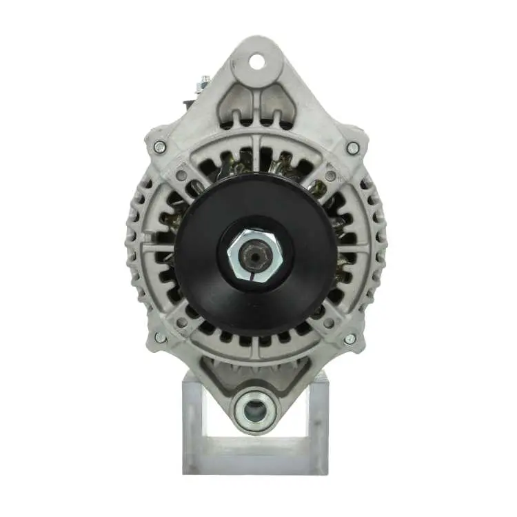 Lichtmaschine passend für Kubota   101211-4280 70 A