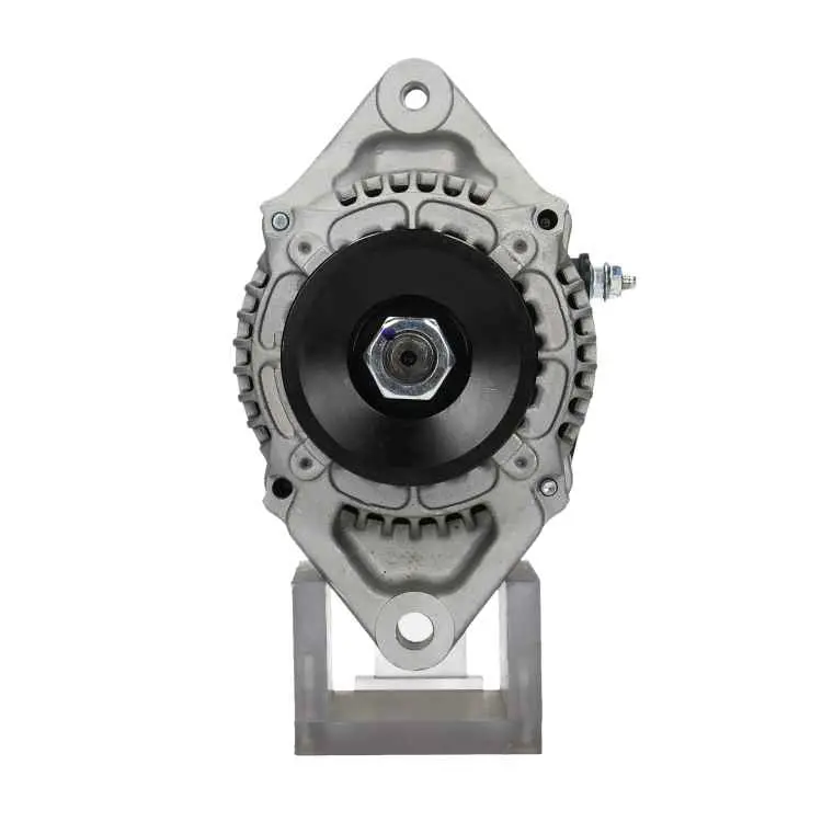 Lichtmaschine passend für Kubota   101211-8520 60 A