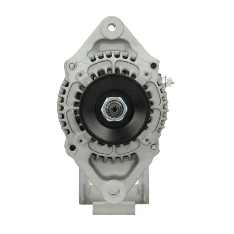 Lichtmaschine passend für Kubota   101211-8770 55 A