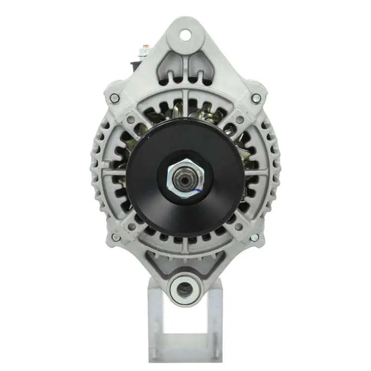 Lichtmaschine passend für Kubota   102211-1440 90 A