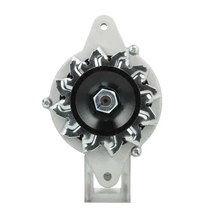 Lichtmaschine passend für Kubota   121000-0600 35 A