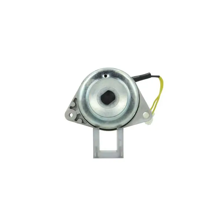Lichtmaschine passend für Kubota   695519020 20 A