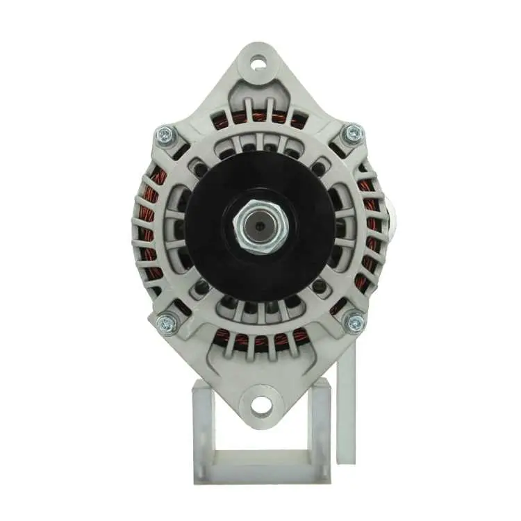 Lichtmaschine passend für Kubota   A2TA8277A 30 A