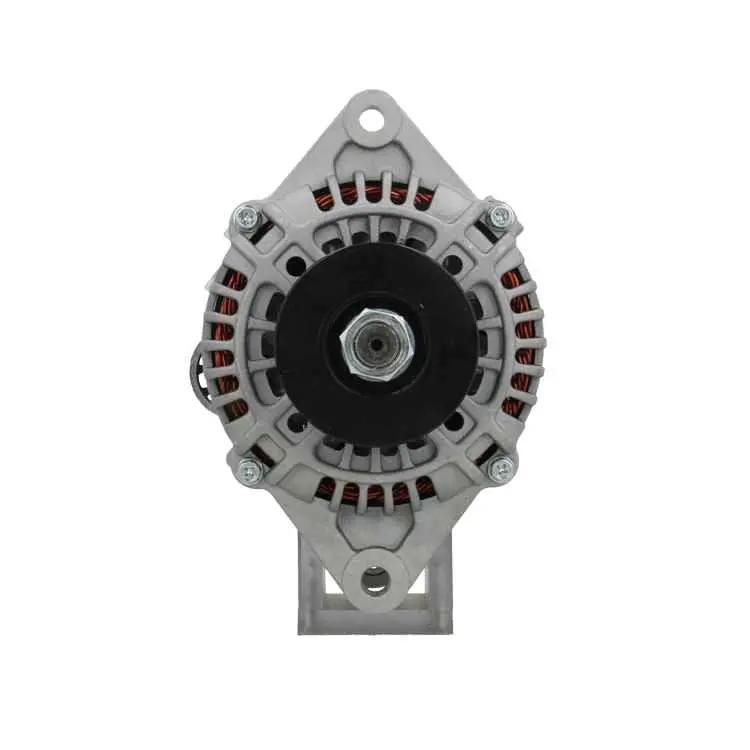 Lichtmaschine passend für Kubota   A2TC1877 100 A