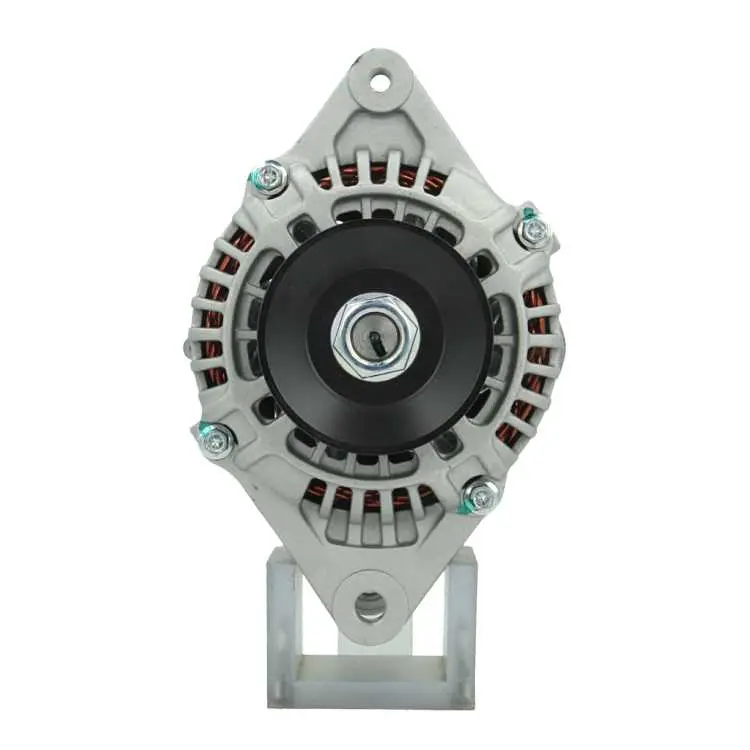 Lichtmaschine passend für Kubota   A5TA5977 80 A