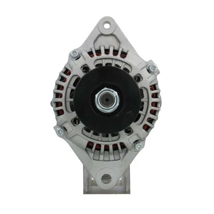 Lichtmaschine passend für Kubota   A5TA8277 80 A