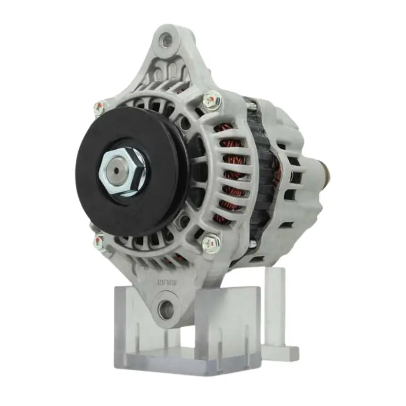 Lichtmaschine passend für Kubota   A7TA1677 45 A