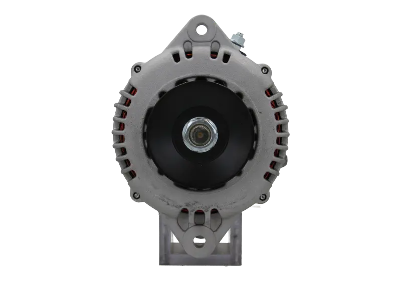 Lichtmaschine passend für Kubota   LR180-100 125 A