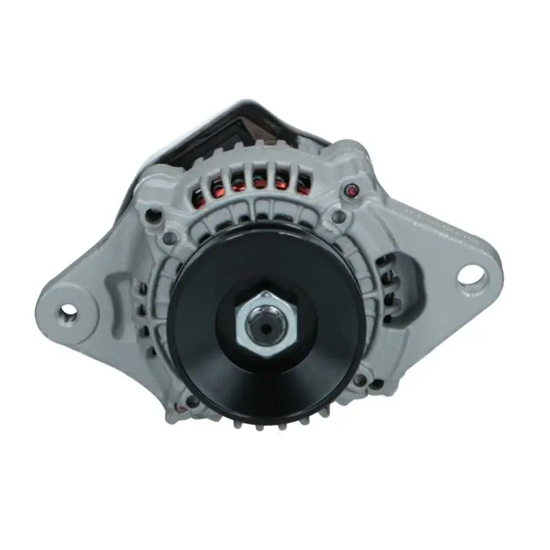 Lichtmaschine passend für Kubota   RNL101211-1170 40 A