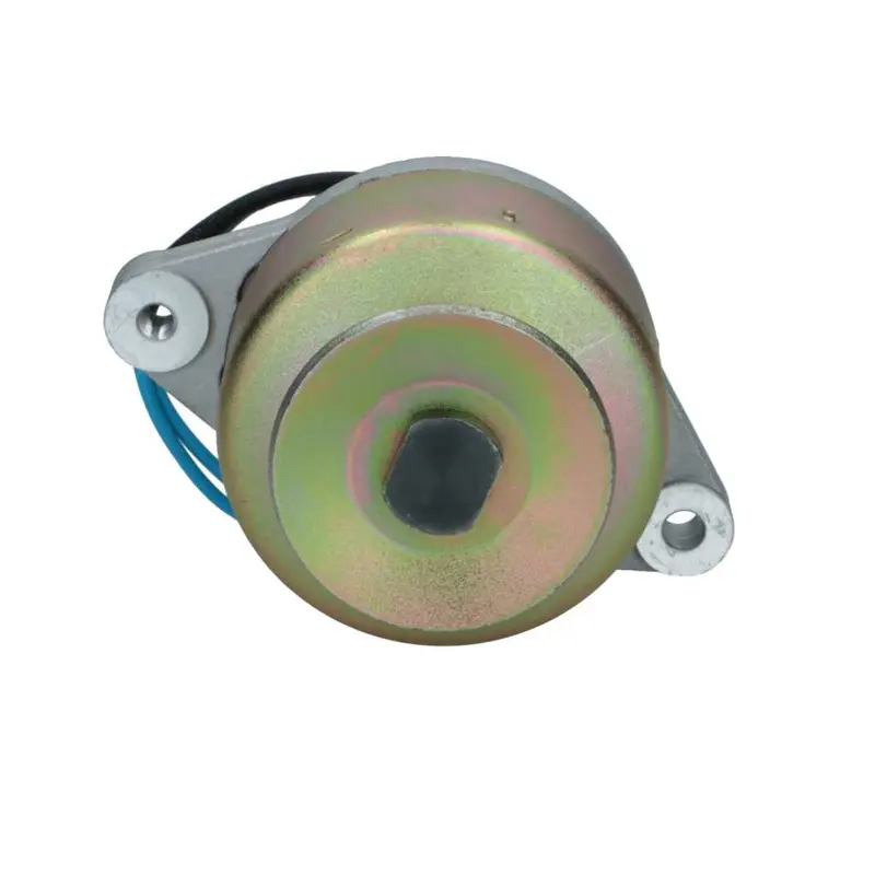 Lichtmaschine passend für Kubota   RNL15531-64013 14 A