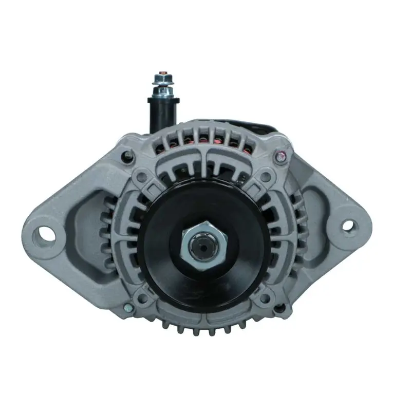 Lichtmaschine passend für Kubota   RNL160JA 45 A