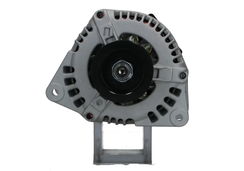 Lichtmaschine passend für Land  100A RNL63321353 100 A