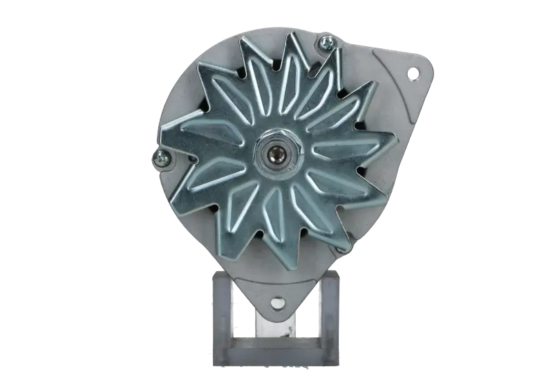 Lichtmaschine passend für Land  Defender 110 65A 54022510 65 A