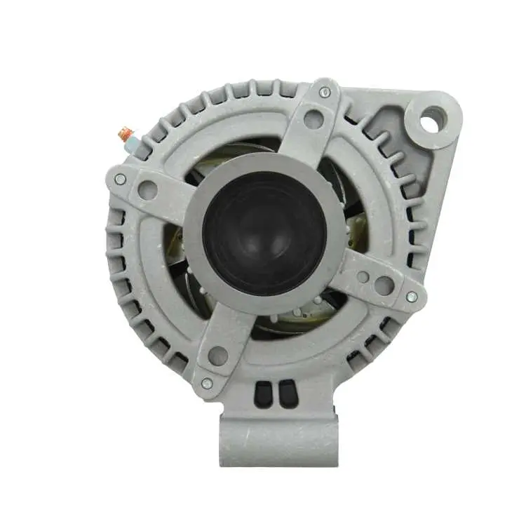 Lichtmaschine passend für Land  Discovery 150A 104210-3710 150 A