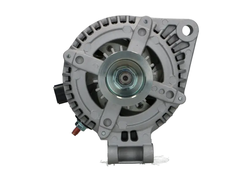 Lichtmaschine passend für Land  Discovery 150A RNL104210-3701 150 A