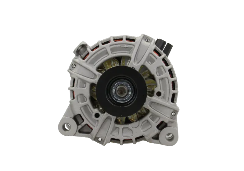 Lichtmaschine passend für Land  Discovery Sport 230A 0125813031 230 A
