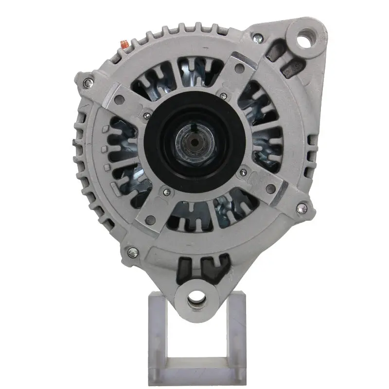 Lichtmaschine passend für Land  Freelander 115A 102211-0800 115 A