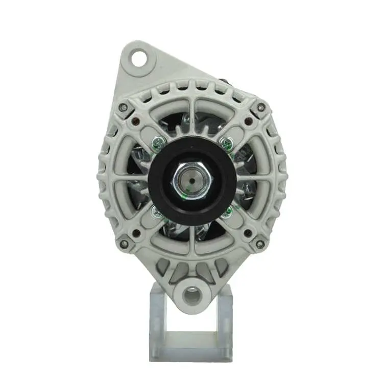Lichtmaschine passend für Land Freelander 115A 102211-1450 115 A
