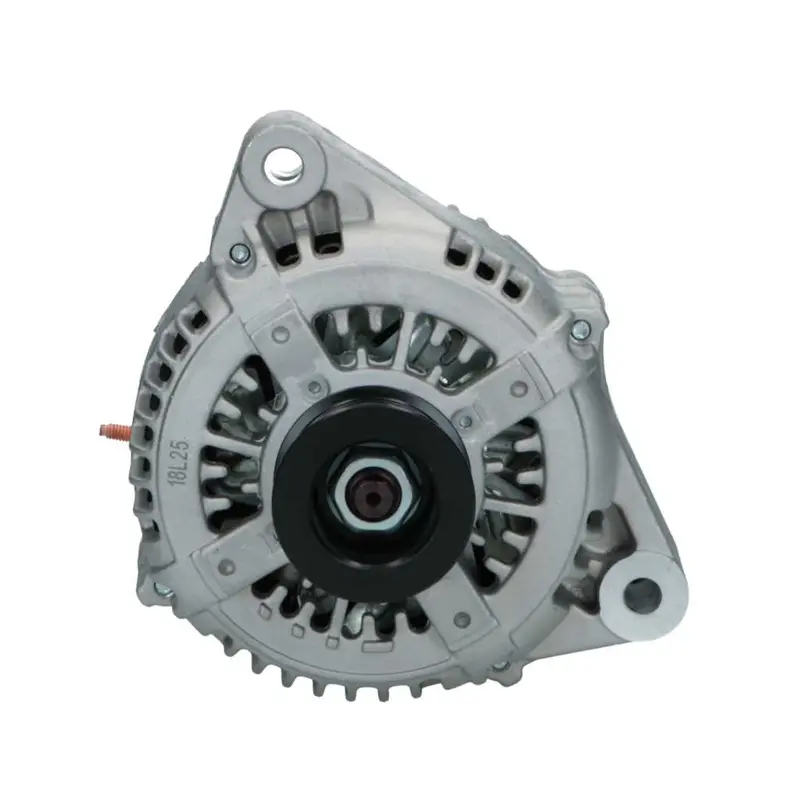 Lichtmaschine passend für Land Freelander 115A RNL102211-0800 115 A