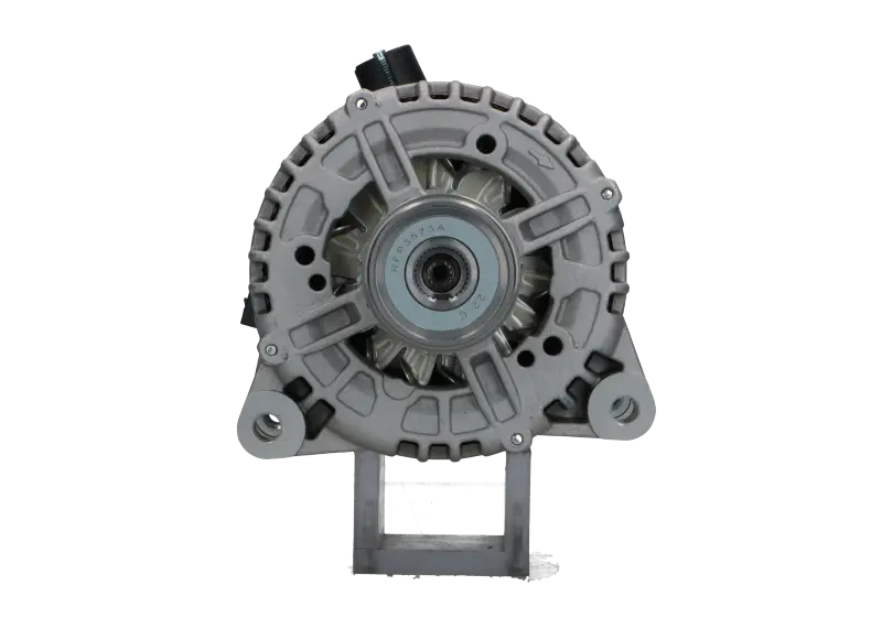 Lichtmaschine passend für Land Freelander 180A RNL8139 180 A