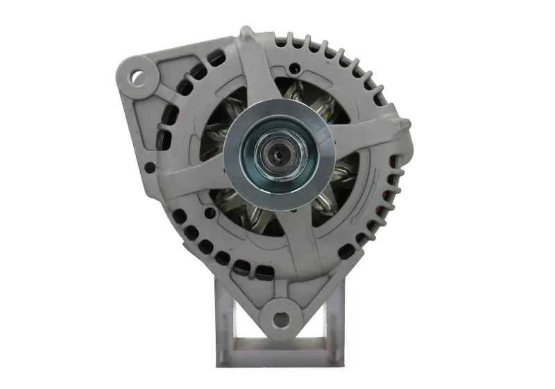 Lichtmaschine passend für Land Range Rover 120A 63341240 120 A