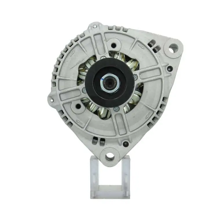 Lichtmaschine passend für Land Range Rover 130A 0123510073 130 A