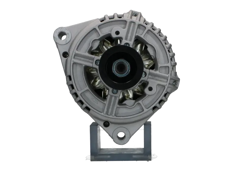 Lichtmaschine passend für Land Range Rover 130A RNL4246 130 A