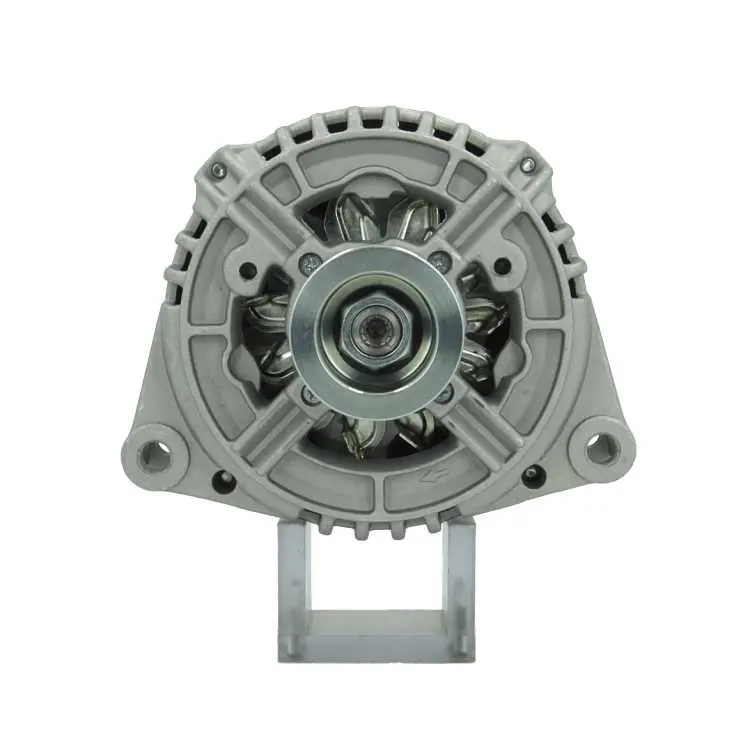 Lichtmaschine passend für Land Range Rover 150A 0123520022 150 A
