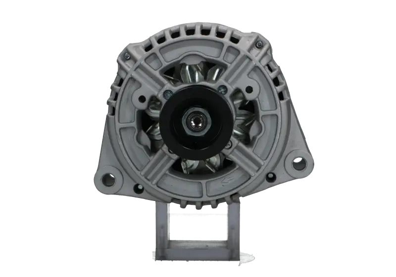 Lichtmaschine passend für Land Range Rover 150A RNL520022 150 A
