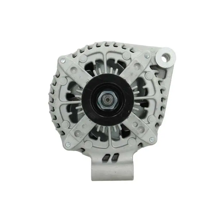 Lichtmaschine passend für Land Range Rover 220A 104210-6280 220 A