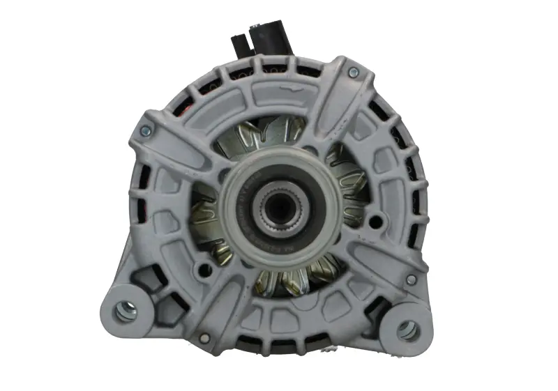 Lichtmaschine passend für Land Range Rover Evoque 215A 0125812014 215 A