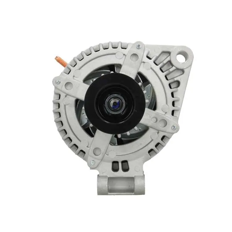 Lichtmaschine passend für Land Range Rover Sport 150A 104210-3690 150 A