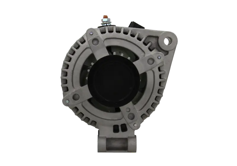 Lichtmaschine passend für Land Range Rover Sport 150A 104210-3950 150 A