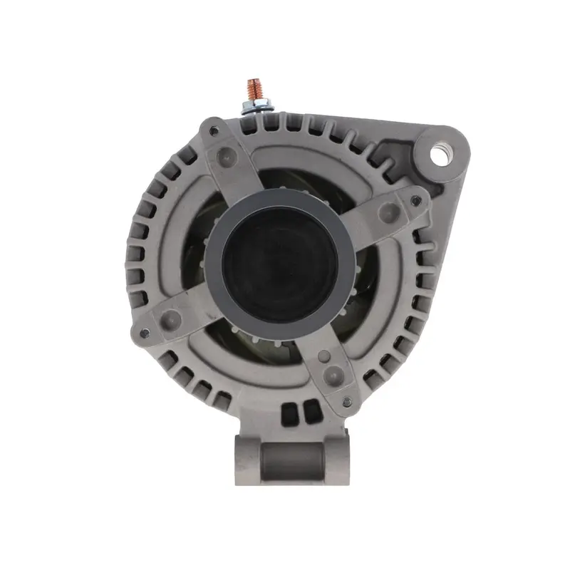 Lichtmaschine passend für Land Range Rover Sport 150A RNL104210-3950 150 A