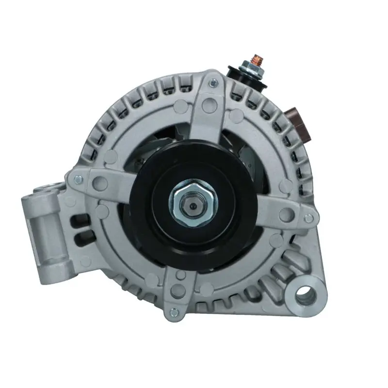 Lichtmaschine passend für Land Range Rover Sport 150A RNL104210-4650 150 A