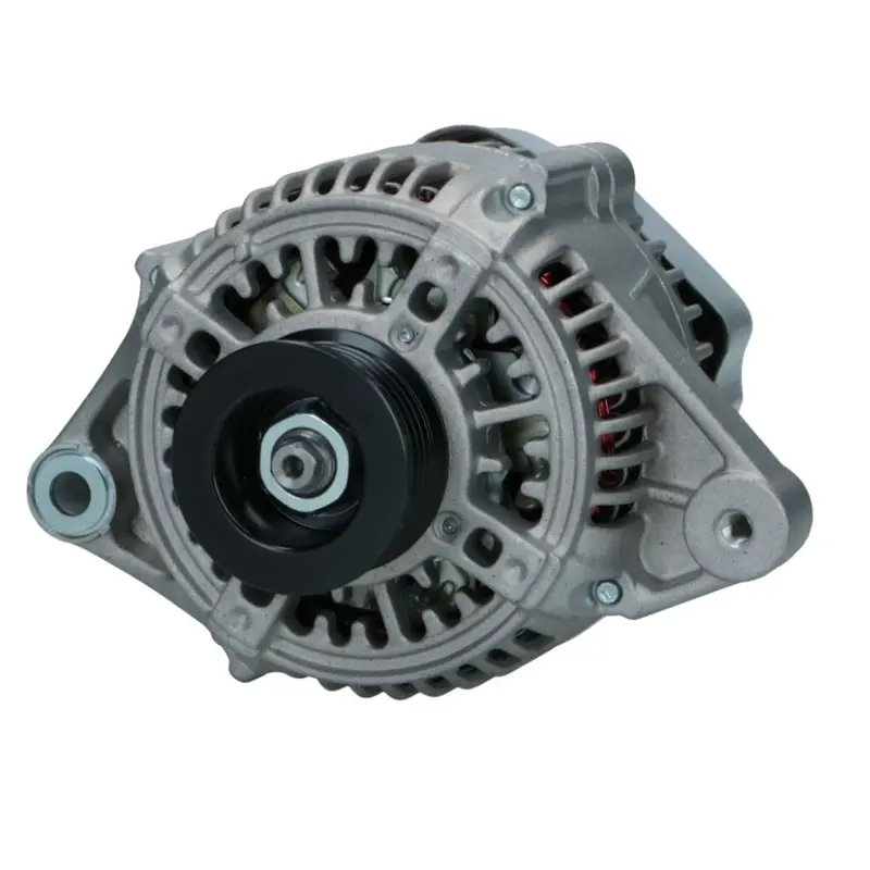 Lichtmaschine passend für Land ZT-T 90A RNL102211-1461 90 A
