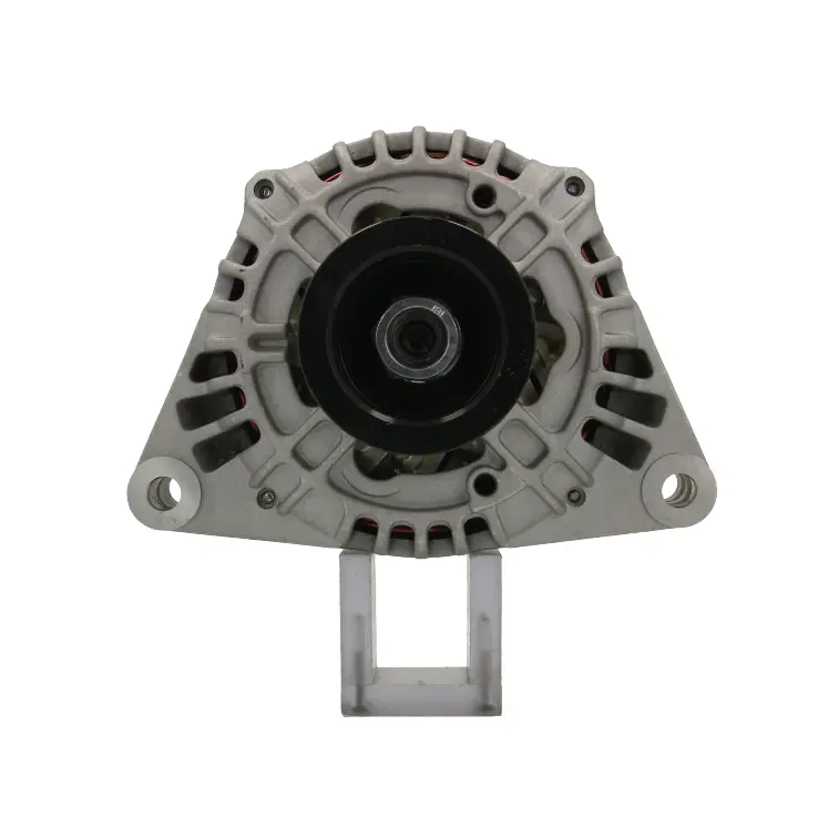 Lichtmaschine passend für Landini MG181 120 A