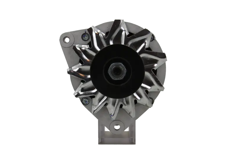 Lichtmaschine passend für Landini MG590 65 A