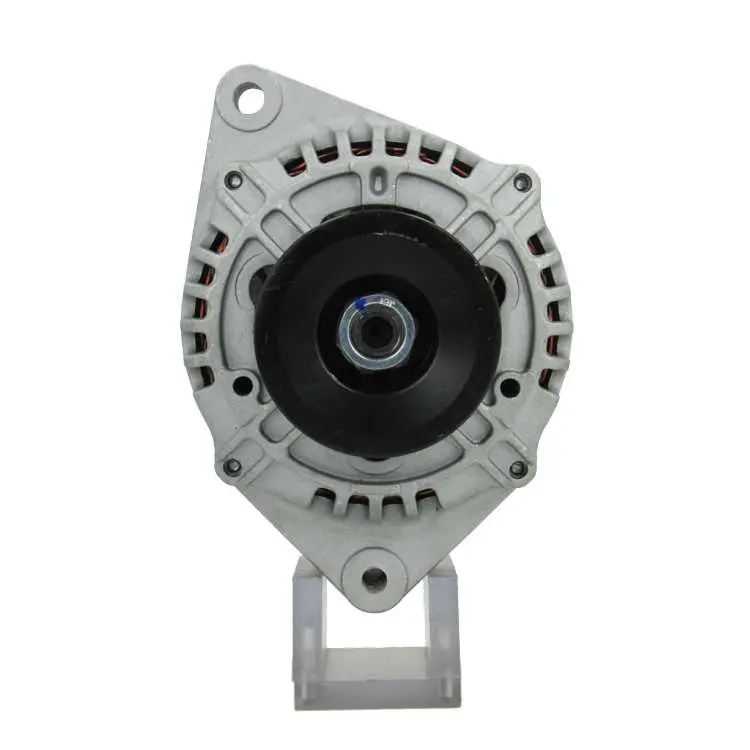 Lichtmaschine passend für Landini MG81 85 A