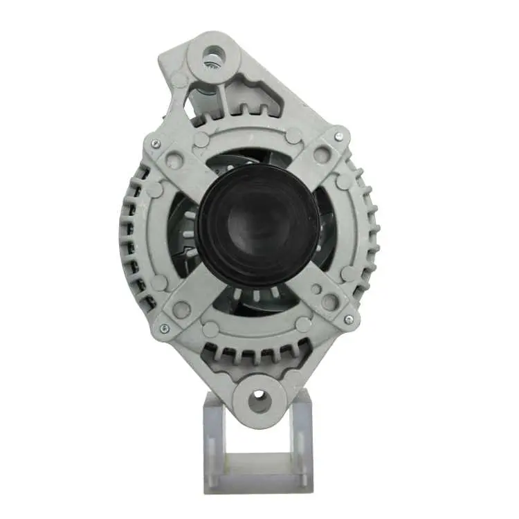 Lichtmaschine passend für Lexus GS 300 104210-4070 130 A