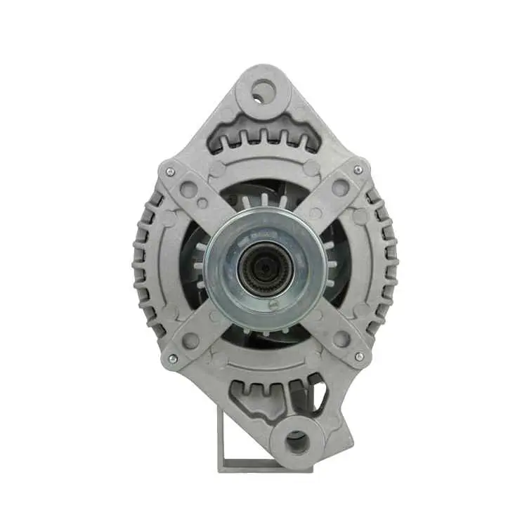 Lichtmaschine passend für Lexus IS 250 C 104210-4670 150 A
