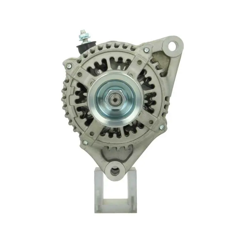 Lichtmaschine passend für Lexus LS 400 101211-9150 80 A